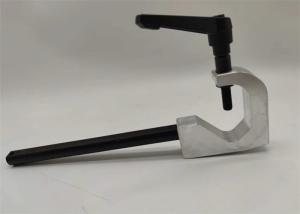 China KBA105 Printing Machinery Roller Holder Aluminum Bracket KBA Spare Parts wholesale