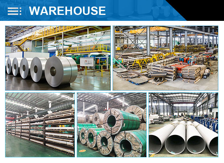 ASTM A106 Q235 Carbon Steel Pipe Seamless 21.3mm-609.6mm Fluid Transport