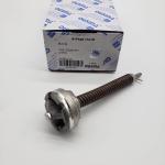 Oil Retur 2.5 Excavator Control Valve YN21V00013F1 For Excavator Kobelco