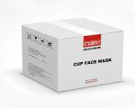 Ce Adult GB19083 EN14683 Medical Respirator FFP2 Face Masks