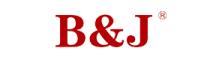 China Zhejiang B&J Electrical Co.,Ltd logo