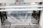 Long Service Life Shrink Packing Machine PE Film Mineral Water Packing Machine