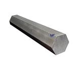 Cold Drawn 65x65mm Hex Bar Grade 1045 Hex Bar
