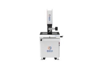 China INSPECT400 Measuring Metallurgical Microscope for Wafer inspect wholesale
