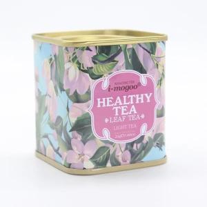 China Healthy tea wholesale