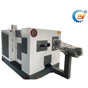 China One Die Two Blow M10 Screw Making Machine wholesale