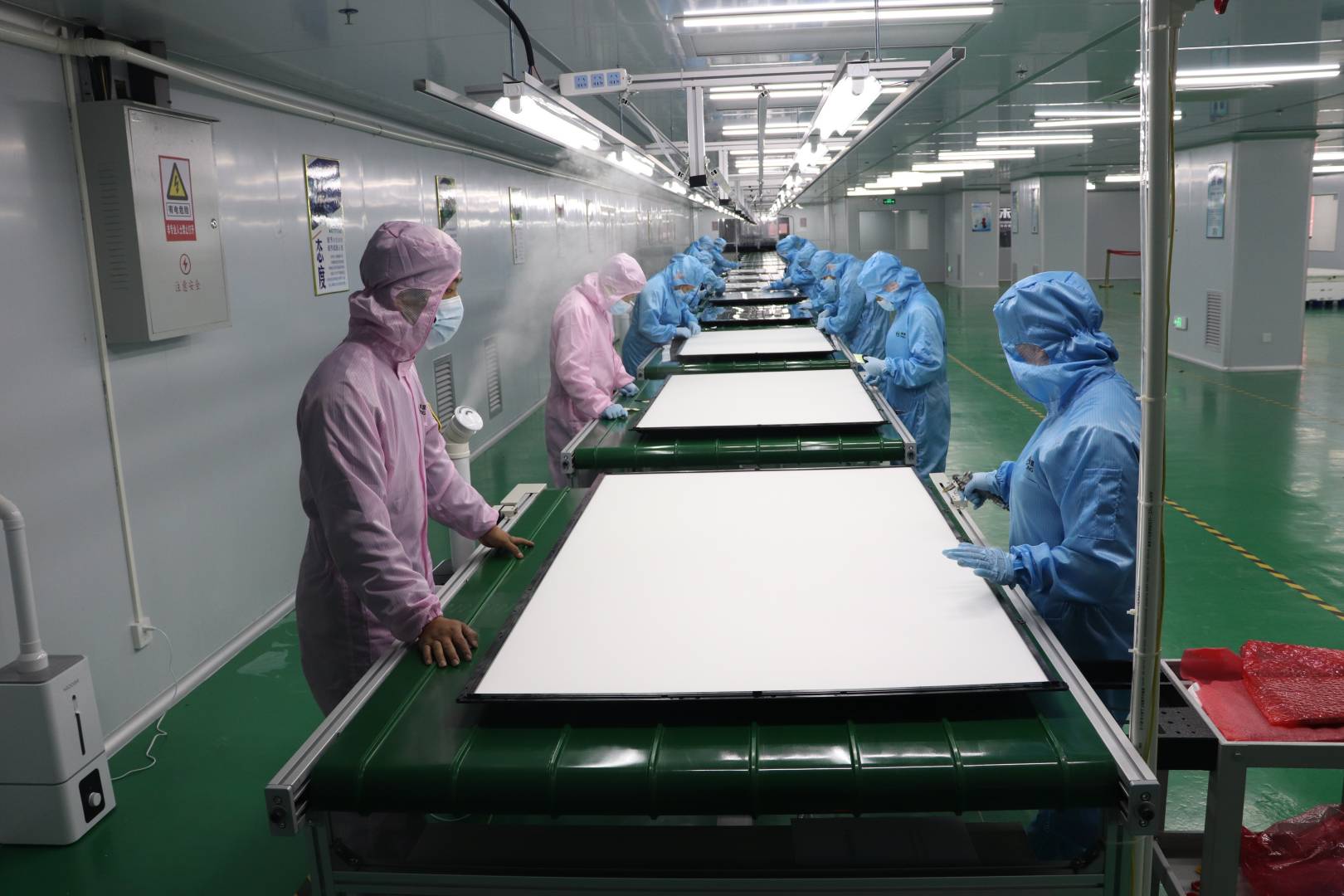 Multimedia Multi Touch Interactive Table 32IN