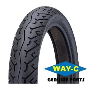 China Rubber Tubeless Tyre Tire For Motorcycle Moto 100/90-17 wholesale