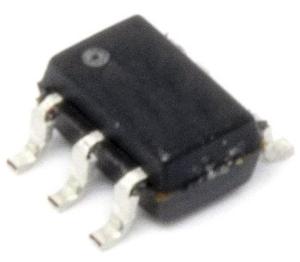 China NCS2001SQ2T2G onsemi wholesale