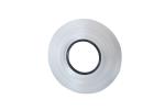 Nichrome alloy 40 0.5mm NiCr Strip For Storage Heaters 637 MPA