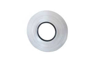 China Nonmagnetic NiCr 8020 Heating Strip Soft 0.5mmx5mm MWS 650 wholesale