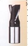 China KM 2T end mil wholesale