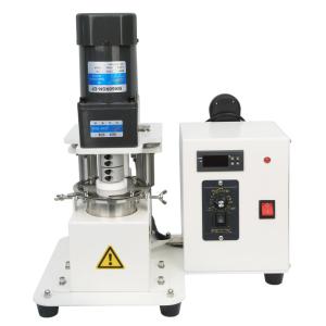 China High Speed Refrigerated Laboratory Centrifuge Machine 1000ml 110V/220V wholesale