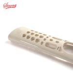 OEM / ODM Customized Plastic Injection Molding Remote Control Case With PA PP