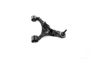 China Land Rover Range Rover Sports Front Upper Control Arm For Car Rbj500840 wholesale