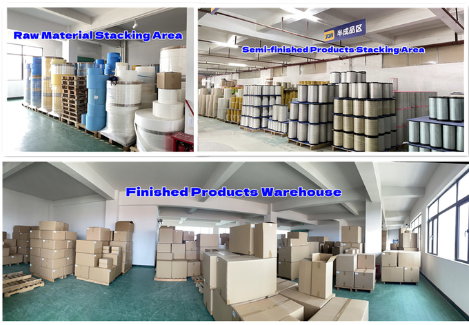 Filter Loader Hydraulic Filter 32/925346 32/910100 32/913500 14375005 P564859 HF28948 0165R010BN3HC