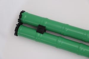 China Electric Automotive Honda CR-Z Hybrid Battery 100.8V High Performance wholesale