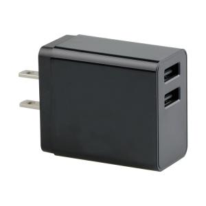 China Travel charger Single U.S. regulations wholesale
