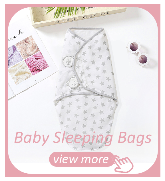 Baby Clothes set organic cotton infant toddler rompers / pants 2pcs baby clothing sets