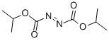 China Diisopropyl azodicarboxylate [2446-83-5] wholesale