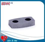 Wire EDM Consumables EDM Carbide / Power Feed Contact Z248W0100100