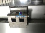 Commercial Vacuum Freeze Drying Machine 380V 50HZ 3P Low Power Consumption