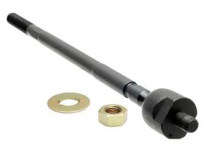 China RACK END 45503-19116 CRT-12 SR-2760 EV278 wholesale