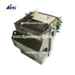 M1P004402H Hitachi 2845V Upper Rear Assembly With URJB ATM Parts