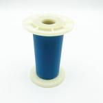 Self Solderable TIW 0.3mm Enamel Coated Copper Wire