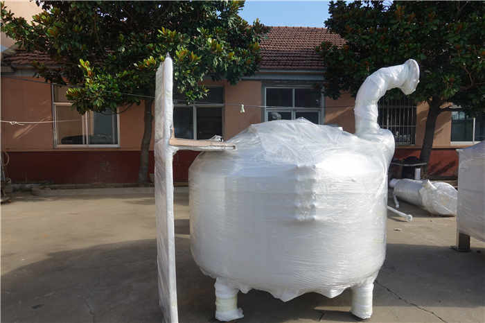 Professional Vacuum Fried Chips Machine Low Noise Steam / Thermal Oil Heating