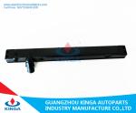 LANDCRUISER'09 UZJ200 AT Radiator Plastic Tank repair OEM 16400-53081