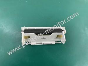 China Zoll E Series Defibrillator Printer Roller Assembly Original Used Medical Device Spare Parts wholesale
