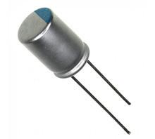China 567UER4R0MEF wholesale