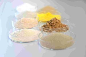 China neutral cellulase,Degrade Cellulose Fibers Neutral PH Conditions wholesale