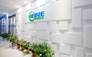 BEIJING MEJIRE AESTHETICS TECH LIMITED
