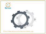 Replacement Motorcycle CD90 Clutch Steel Plate