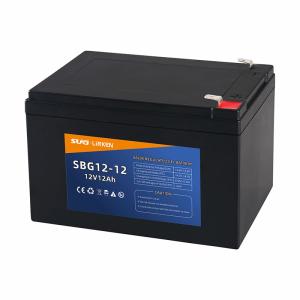 China Lead Acid Battery 200ah Lead Acid Batteries Lead Acid Battery Lead Acid Battery Plate wholesale