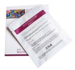 Wholesale Facial Mask