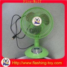 China Goog Quality USB Desk Fan HL-B3220 wholesale
