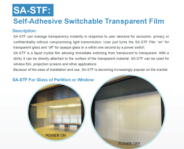 Smart film 5.png