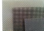 Mesh Count 10/14 Stainless Steel Diamond Shape Metal Mesh