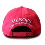 Baseball caps Flat brim hip hop hat 3D embroidered branded gift supplier youth