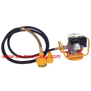 China Agriculture High Pressure Gasoline Water Pump with Small Size with CE Approved wholesale