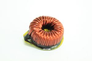 China T Choke DW6986 DIP Power Coilcraft Inductors OEM ODM wholesale