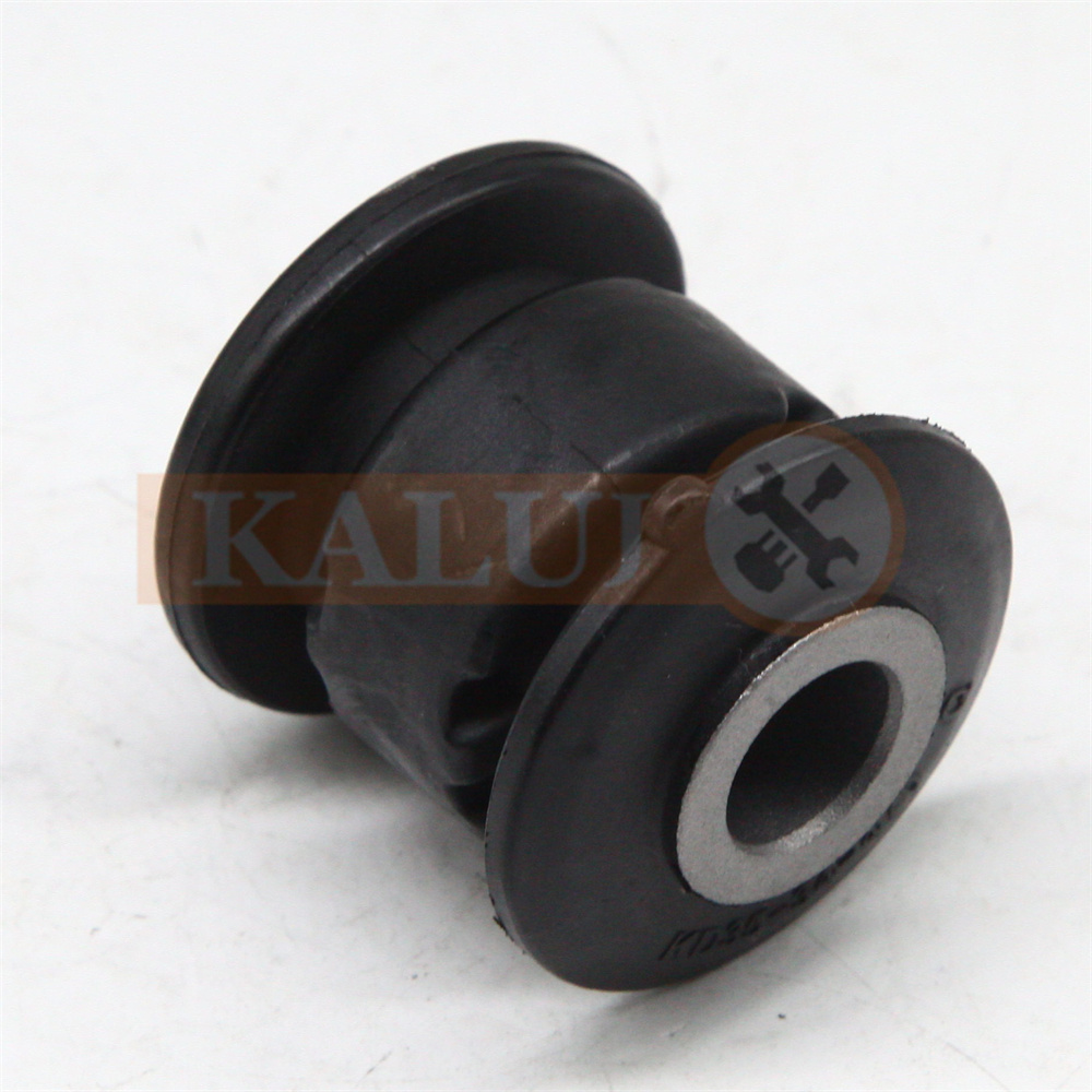 Kaluj MZAB-KES MDSB13900 KD35-34-470 Lower Arm Bushing MA-ZDA 3 6 CX-5 CX-9