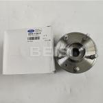 BB5Z1104A Wheel Bearing Kit 5266347 BB5Z-1104-A For FORD USA Explorer