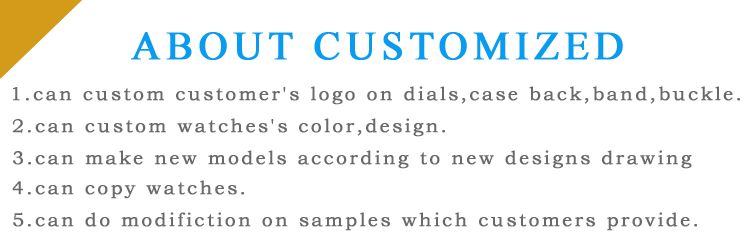Zebra His And Hers Wooden Watches For Couple Can Customized Logo