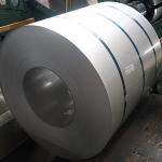 304 316 201 Ss Sheet Coil Hot Rolled Cold Rolled 0.25mm Thick For Construction
