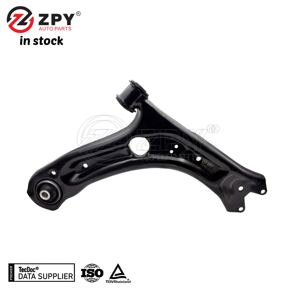 ZPY Lower Control Arm 56D407152A for VW Audi Porsche