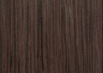 Natural Ebony 080 Engineered Wood Veneer Sheets Moisture Resistant